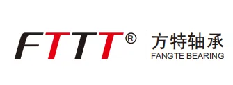 临清市方特轴承有限公司